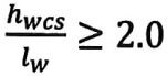 hwcs-lw-2.0
