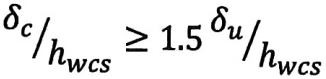 δc-hwcs-1.5δu-hwcs