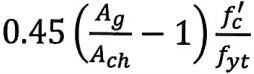 0.45Ag-Ach-1-fc-fyt