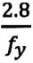 2.8-fy