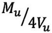 Mu-4Vu