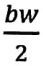bw-2