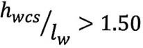 hwcs-lw-1.50