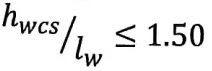 hwcs-lw-1.50