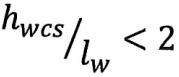 hwcs-lw-2.0