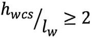 hwcs-lw-2.0