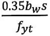 0.35bws-fyt