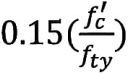 0.15-fc-fty