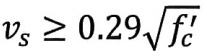 vs-0.29fc