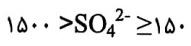 1500-So4-2-150