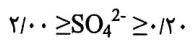 2-So4-2-0.2
