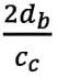 2db-cc