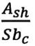 Ash-Sbc