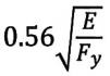 0.56-E-Fy