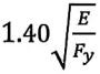 1.4-E-Fy