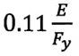 0.11-E-Fy