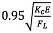 0.95-KcE-FL
