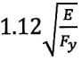 1.12-E-Fy