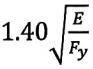 1.40-E-Fy