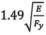 1.49-E-Fy