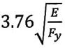 3.76-E-Fy