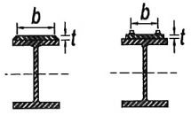 مثال نمونه 18