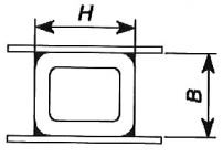 مثال نمونه 6
