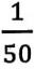 1-50