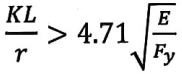 KL-r-4.71-E-Fy-2
