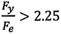 Fy-Fe-2.25-2