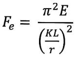Fe-π2E-KL-r-2