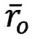 r0