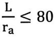 L-ra-80