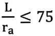 L-ra-75