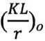 KL-r-o