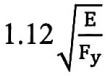 1.12-E-Fy