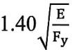 1.40-E-Fy