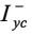 I-yc