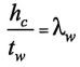 hc-tw-λw