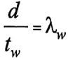 d-tw-λw