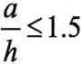 a-h-1.5