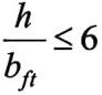 h-bft-6