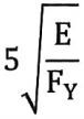 5-E-Fy