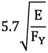 5.7-E-Fy
