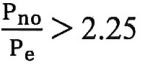 Pno-Pe-2.25