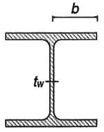 مثال نمونه - حالت 2