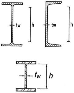 مثال نمونه - حالت 4