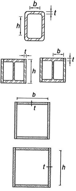 مثال نمونه - حالت 5