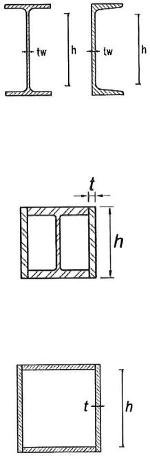 مثال نمونه - حالت 6