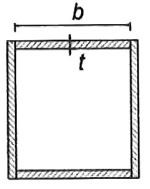 مثال نمونه - حالت 7
